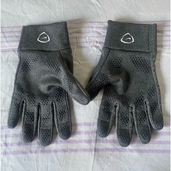 Nike Gloves, Men’s Large - Picture 2 of 3